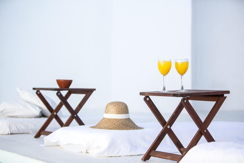 Hospederia Convento De La Parra, 06176 (Adults Only) Hotel La Parra  Exterior photo